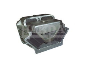 6292400018-MERCEDES-ENGINE MOUNTING